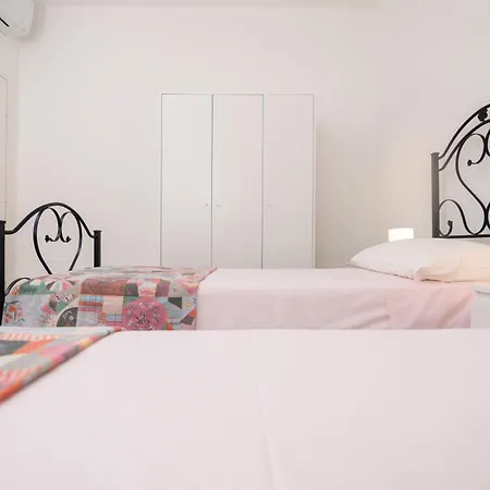 Zen Garden House 베니스-리도