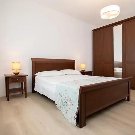 Zen Garden House Appartamento *