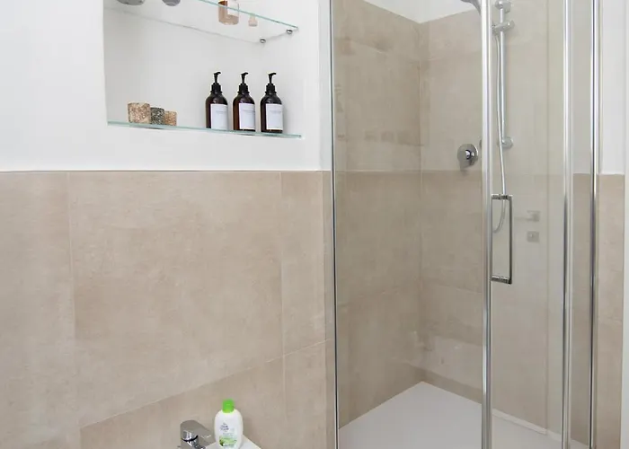 Zen Garden House Apartman