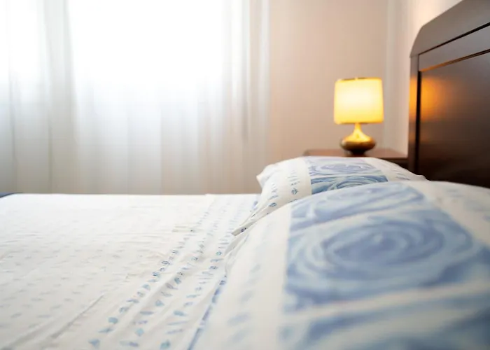 Zen Garden House Lägenhet